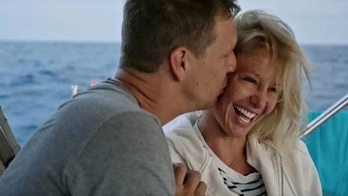 Over De Oceaan Season 2 Episode 2 - Episode 2