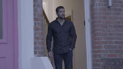 Patterns Season 1 Episode 4 - Four Dates and a Humperdinck