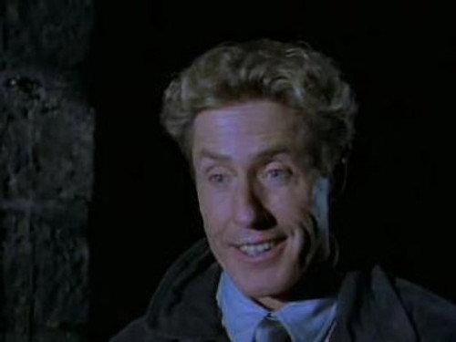 Highlander: The Series Season 6 Episode 12 - To Be (1)