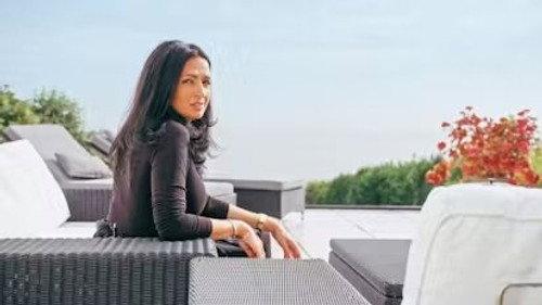 Vandkant til salg Season 3 Episode 6 - Episode 6