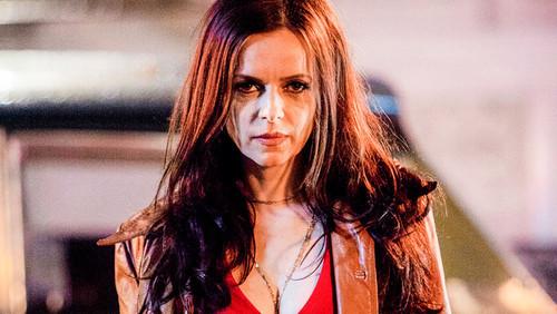 Magnifica 70 Season 1 Episode 7 - The End