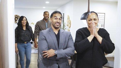 Married to Real Estate Season 1 Episode 5 - Sandy Springs Love