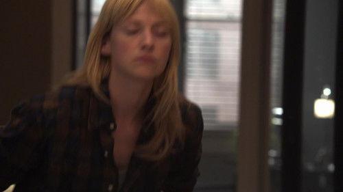 Leverage Season 1 Episode 10 - The 12-Step Job