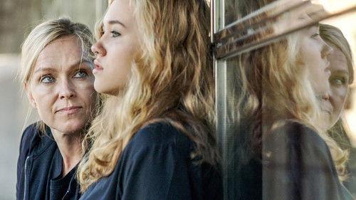 Bordertown Season 2 Episode 6 - Cat’s Cradle (2)