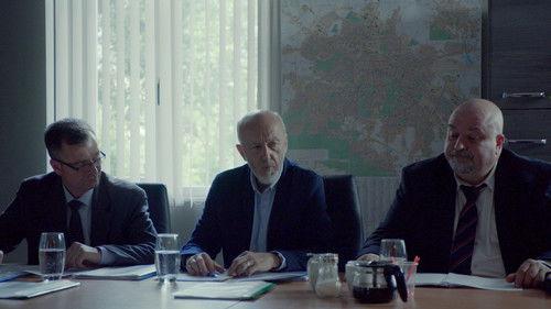 Stolen Life Season 2 Episode 10 - Episode 10