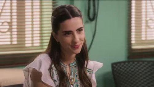 Monteverde Season 1 Episode 17 - Episode 17