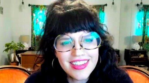 Dimension 20's Adventuring Party Season 1 Episode 14 - Rude Goldberg and Eartha Crit, Explained