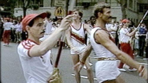 History 101 Season 1 Episode 9 - AIDS