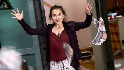 The Other Kingdom Season 1 Episode 10 - I Got This