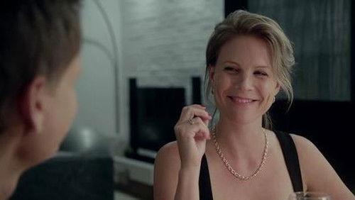 Discussions avec mes parents Season 3 Episode 1 - Episode 1