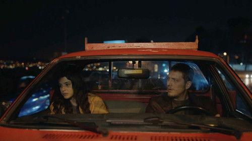 Street Birds Season 1 Episode 6 - Episode 6