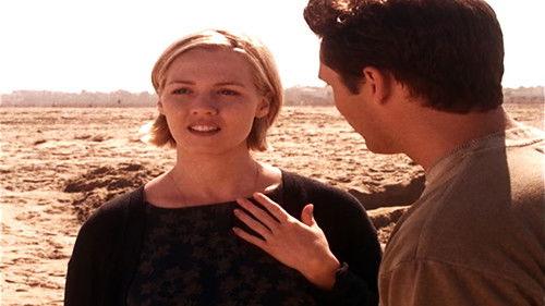 Beverly Hills, 90210 Season 8 Episode 3 - The Way We Weren't