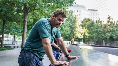 SEAL Team Season 5 Episode 3 - Nine Ten