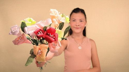 Kreaklubben Season 1 Episode 11 - Episode 11