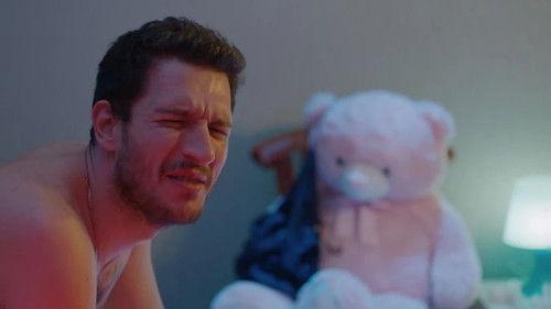 Aynen Aynen Season 2 Episode 8 - Episode 8