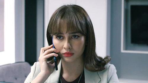 Melur Untuk Firdaus Season 1 Episode 15 - Episode 15