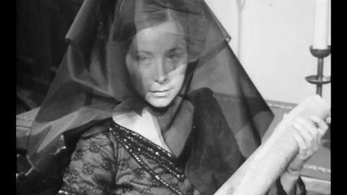 Floris Season 1 Episode 9 - The Burning Water