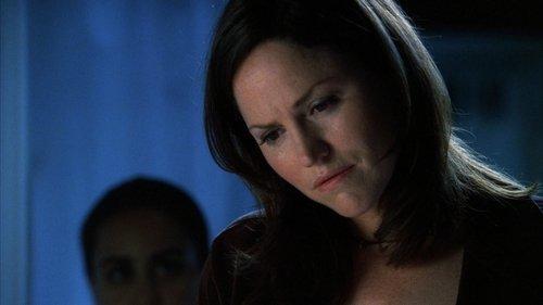 undefined Season 7 Episode 4 - Fannysmackin'