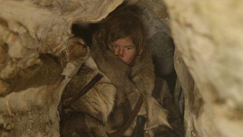 10,000 BC Season 1 Episode 10 - Episode 10