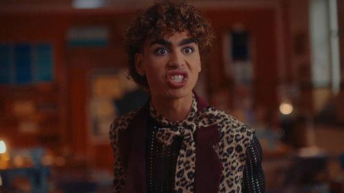 #LikeMe Season 5 Episode 7 - Episode 7