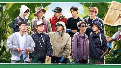 Become a Farmer Season 4 Episode 1 - Episode 1