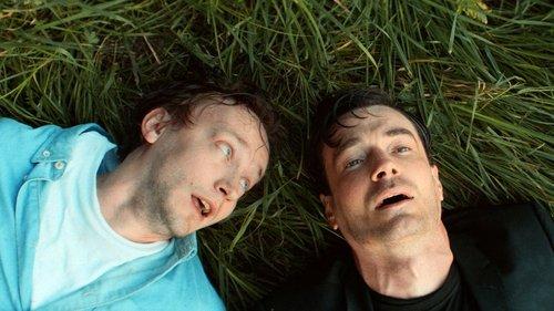 Other People's Money Season 1 Episode 1 - Episode 1