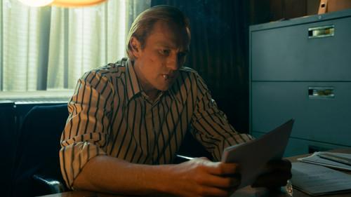 PONIES Season 1 Episode 7 - Livin' Thing