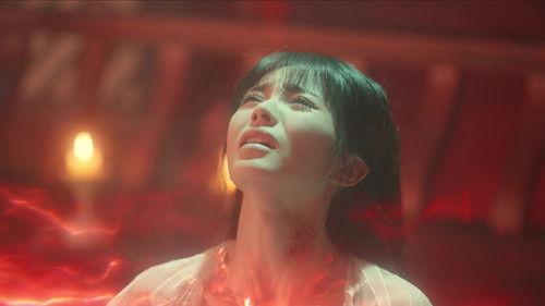 Moonlit Reunion Season 1 Episode 32 - Episode 32