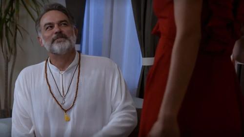 Hijas de la luna... y la familia cambió Season 1 Episode 19 - Episode 19