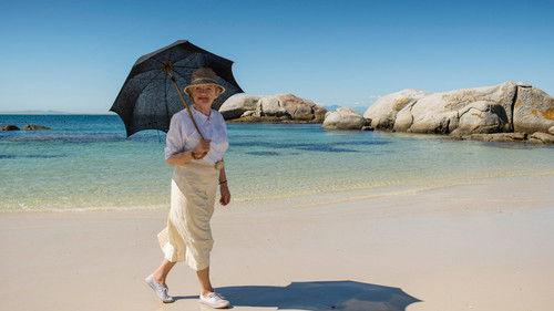 Agatha Christie's Marple Season 6 Episode 1 - A Caribbean Mystery