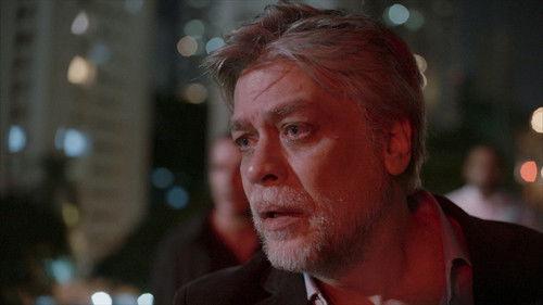 Where My Heart Is Season 1 Episode 2 - Episode 2