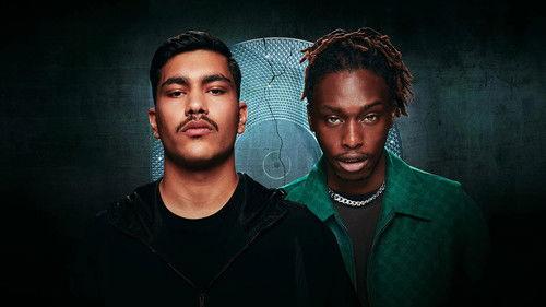 All the Way Up Season 3 Episode 1 - Episode 1