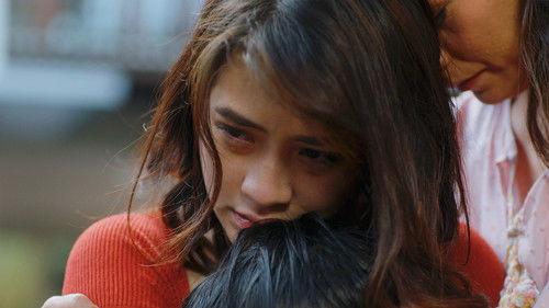 Virgin The Series Season 1 Episode 7 - After Sunset