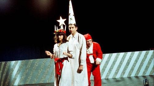 undefined Season 18 Episode 17 - Episode 17