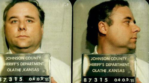 Very Scary People Season 5 Episode 3 - The Slave Master: Part One