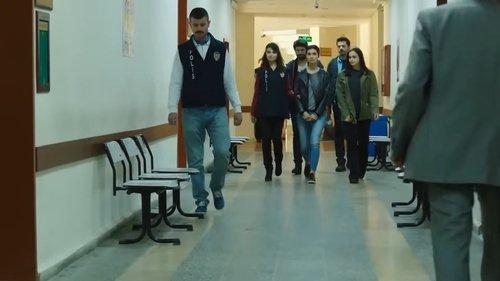 Black Money Love Season 2 Episode 33 - Episode 46