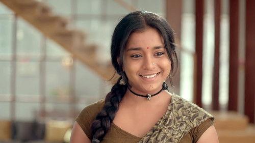 Imlie Season 1 Episode 16 - Imlie Recieves Praise