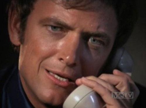 Hawaii Five-O Season 4 Episode 3 - Wednesday, Ladies Free