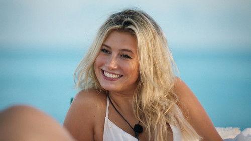 Too Hot to Handle Season 2 Episode 5 - An Offer You Can't Refuse