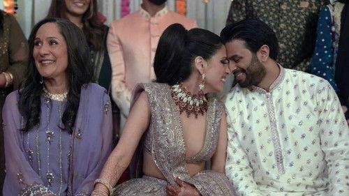 Deli Boys Season 1 Episode 9 - Shaadi Boys