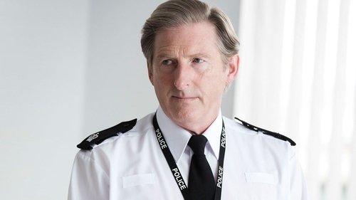 Line of Duty Season 4 Episode 2 - Episode 2