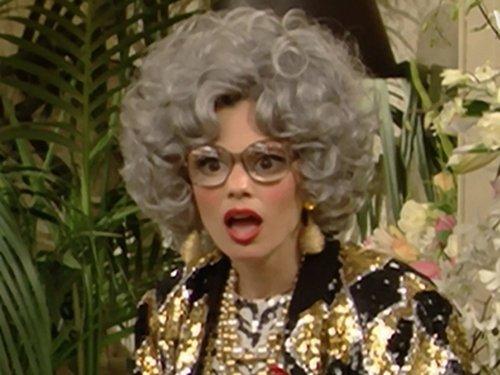 The Nanny Season 5 Episode 2 - First Date