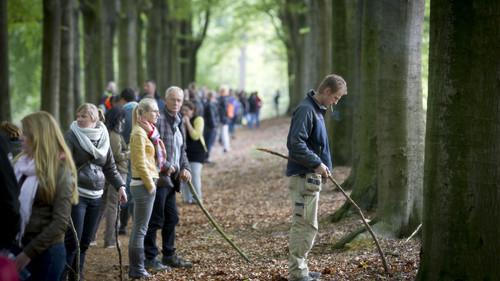 Argos TV - Medialogic Season 6 Episode 1 - Episode 1