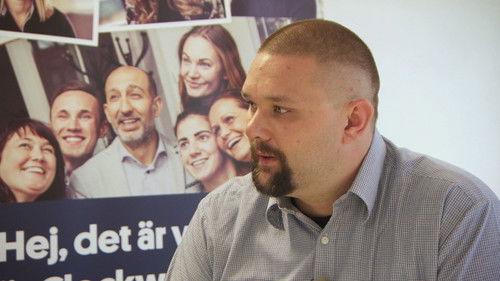 Lyxfällan Season 25 Episode 10 - Episode 10