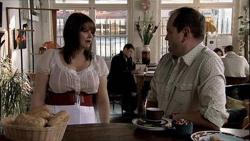 Pulling Season 2 Episode 6 - Episode 6