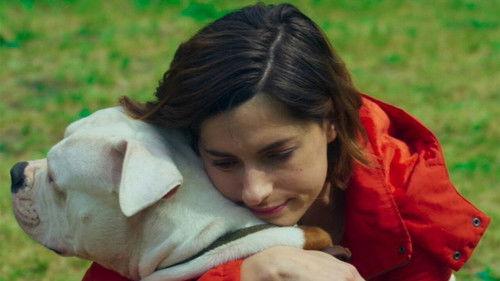 undefined Season 1 Episode 4 - Deep blue