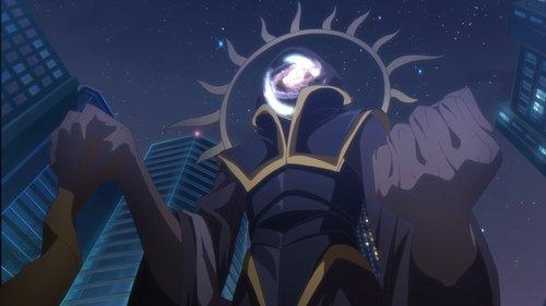 The Daily Life of the Immortal King Season 2 Episode 2 - A Home Visit By The Demon Master