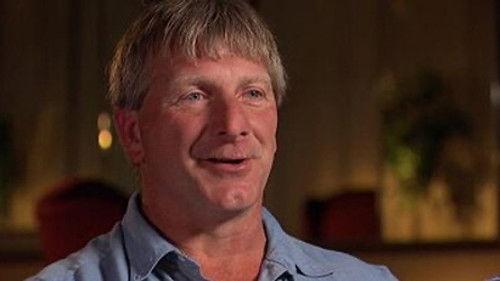 Dateline: Secrets Uncovered Season 10 Episode 67 - As Darkness Fell