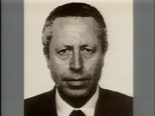 Blu Notte - Misteri Italiani Season 4 Episode 3 - Sergio Castellari. The Enimont tangent