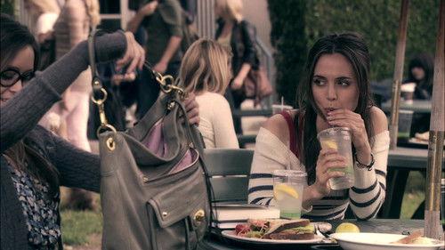 undefined Season 2 Episode 11 - Getting Closer